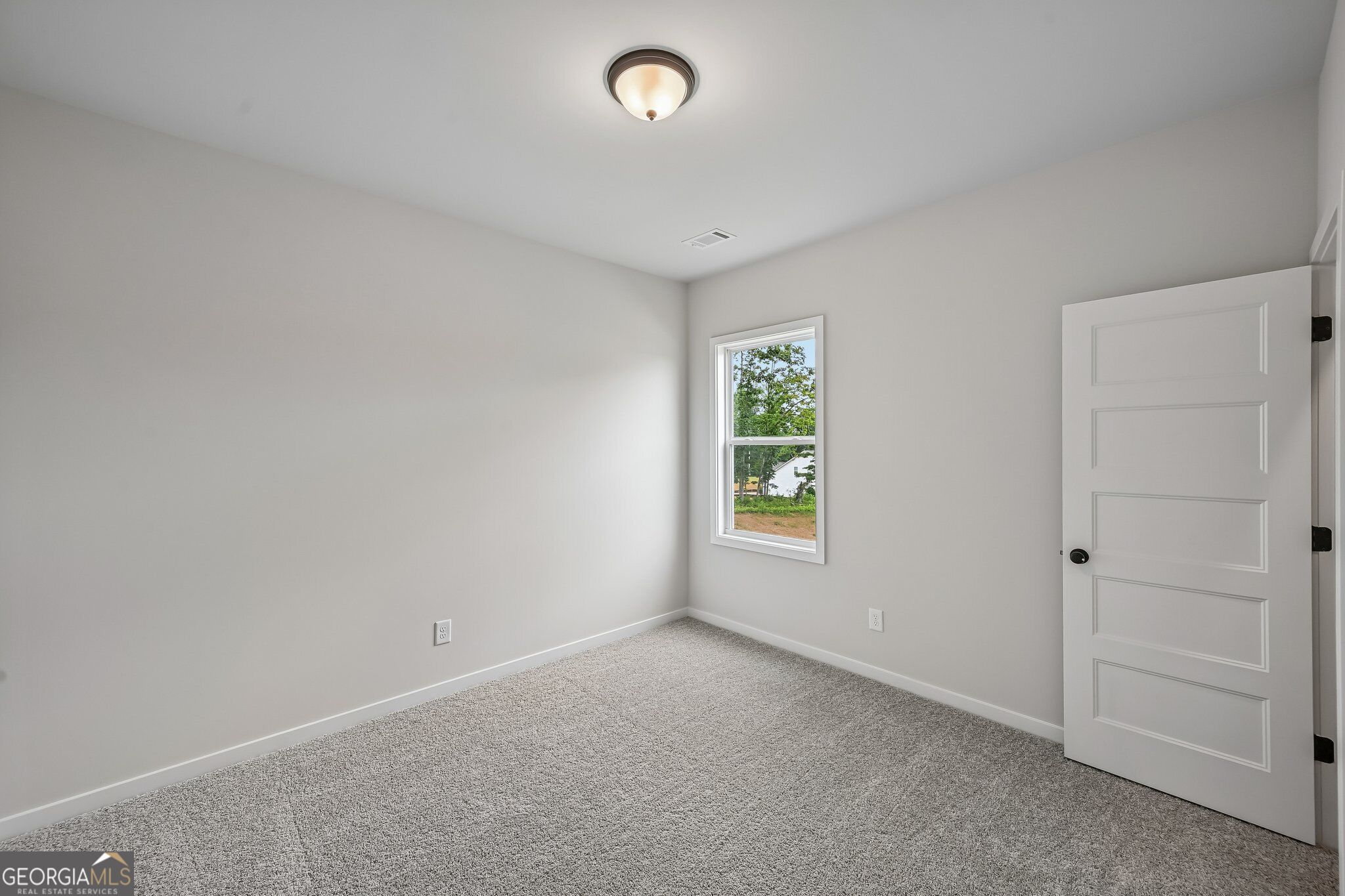 56 Chickadee Court Property Photo 30