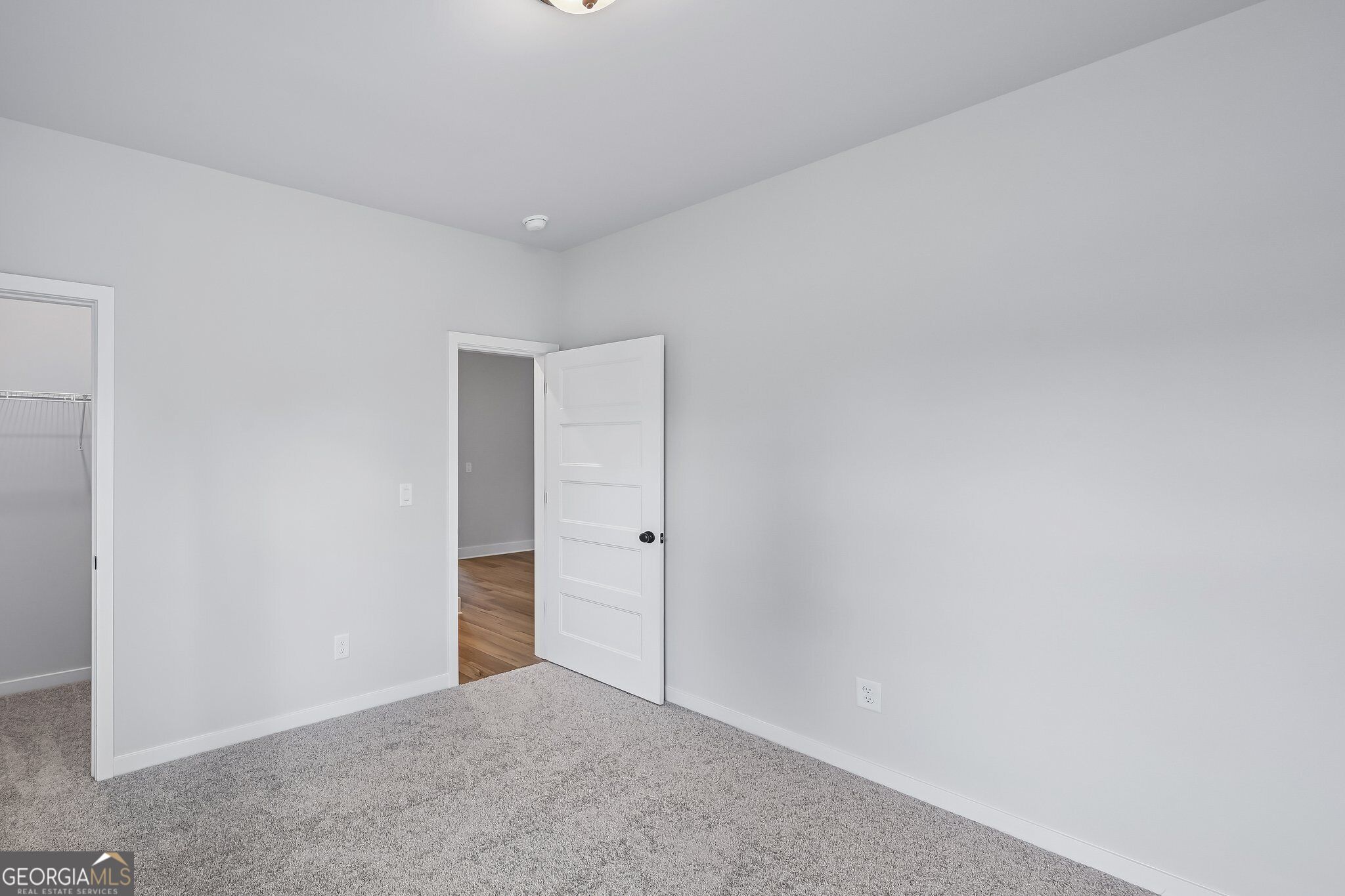 56 Chickadee Court Property Photo 31