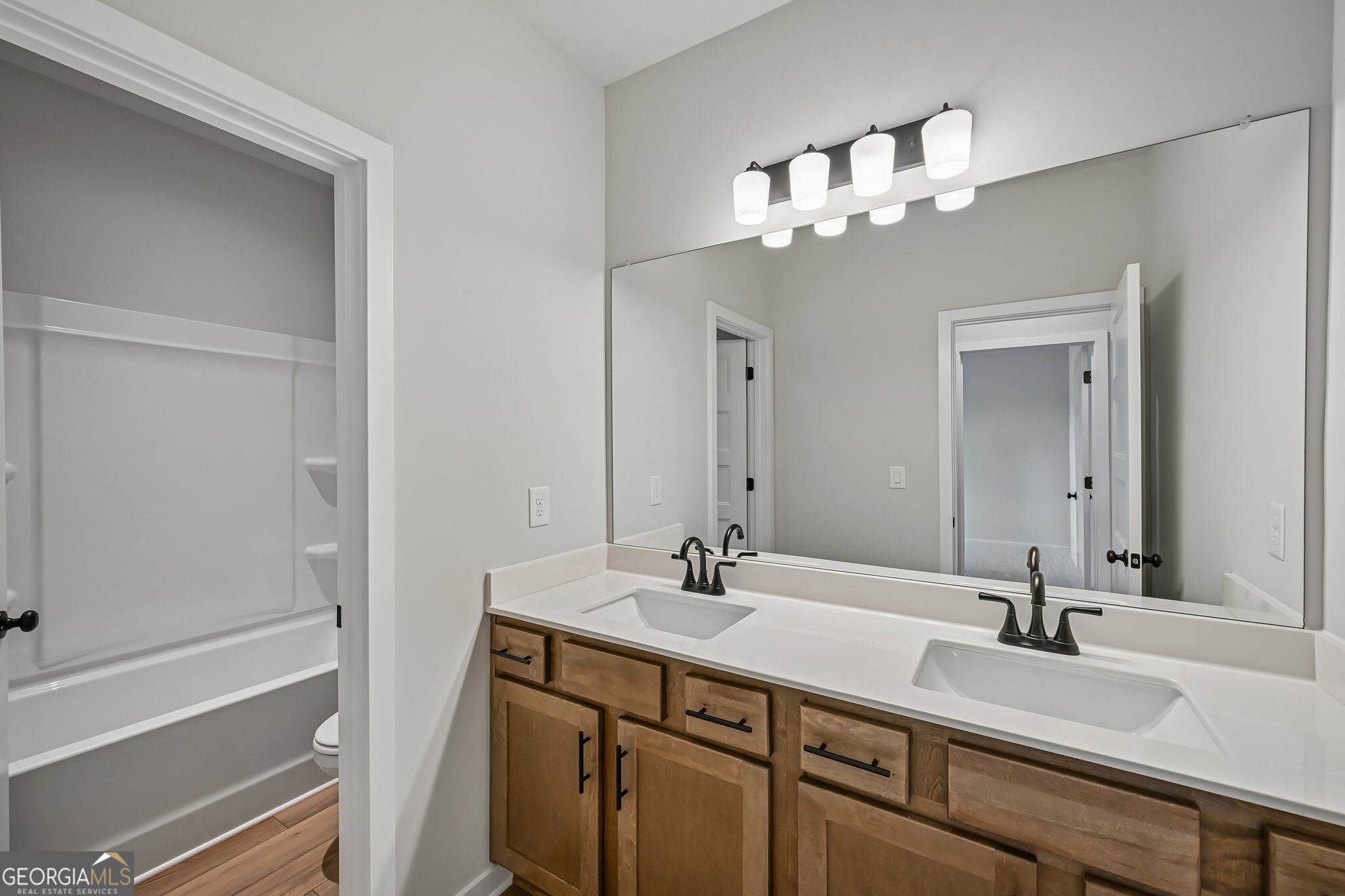 56 Chickadee Court Property Photo 32