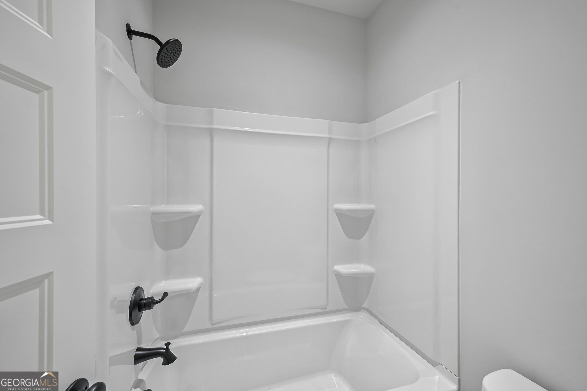 56 Chickadee Court Property Photo 33