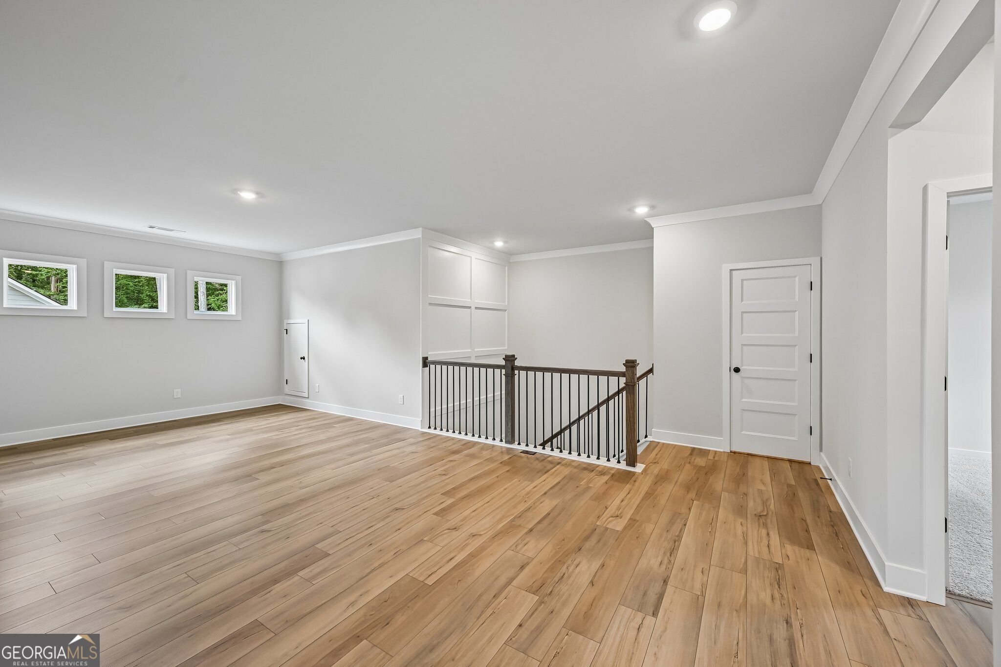 56 Chickadee Court Property Photo 34