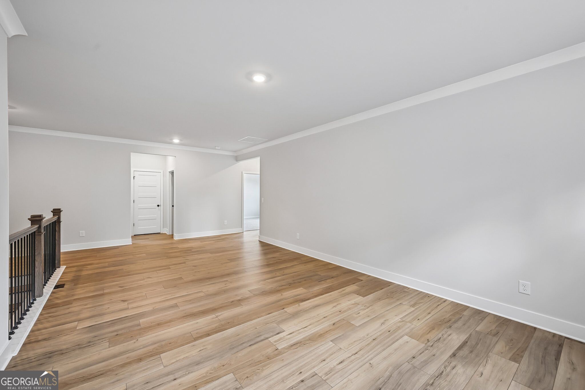 56 Chickadee Court Property Photo 35
