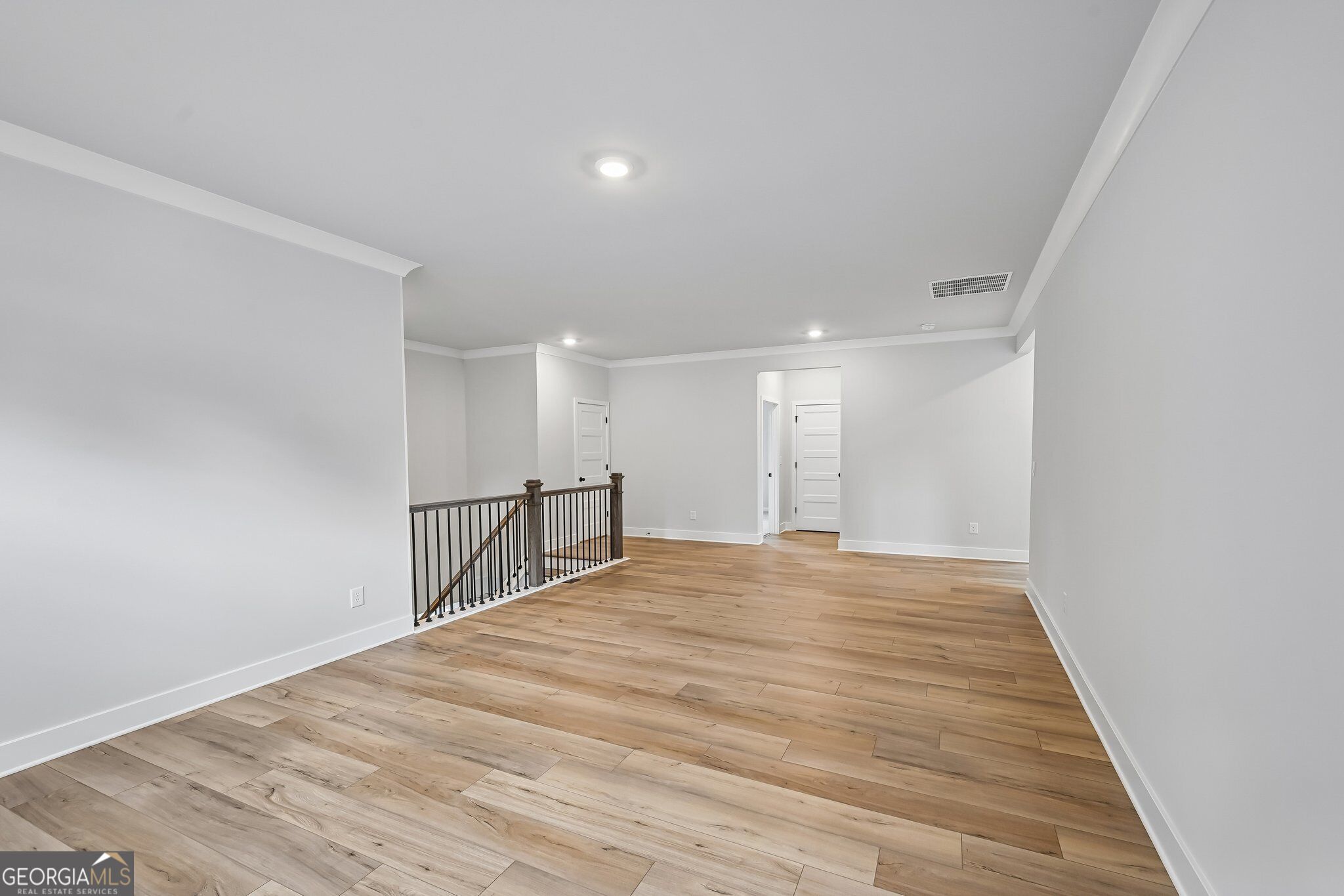56 Chickadee Court Property Photo 36