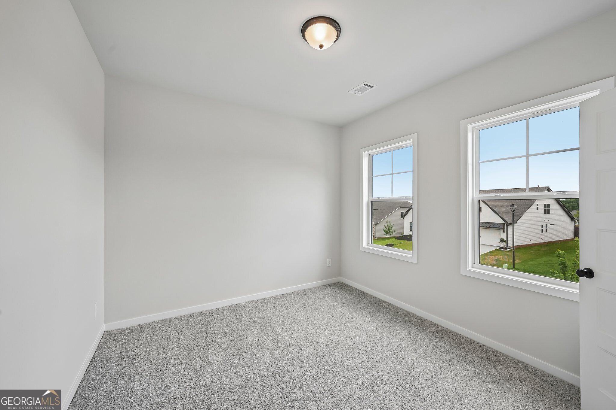 56 Chickadee Court Property Photo 37