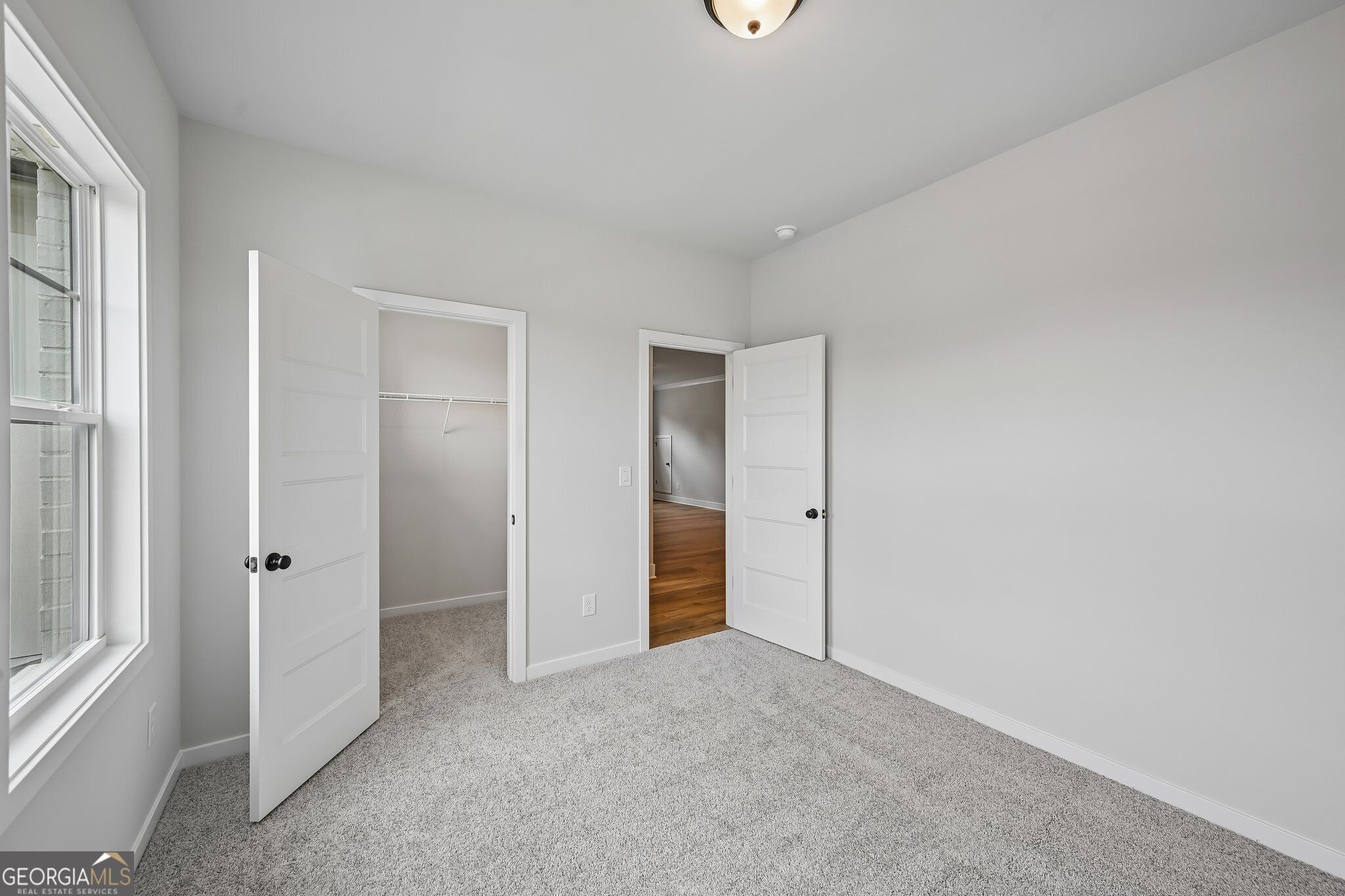56 Chickadee Court Property Photo 38
