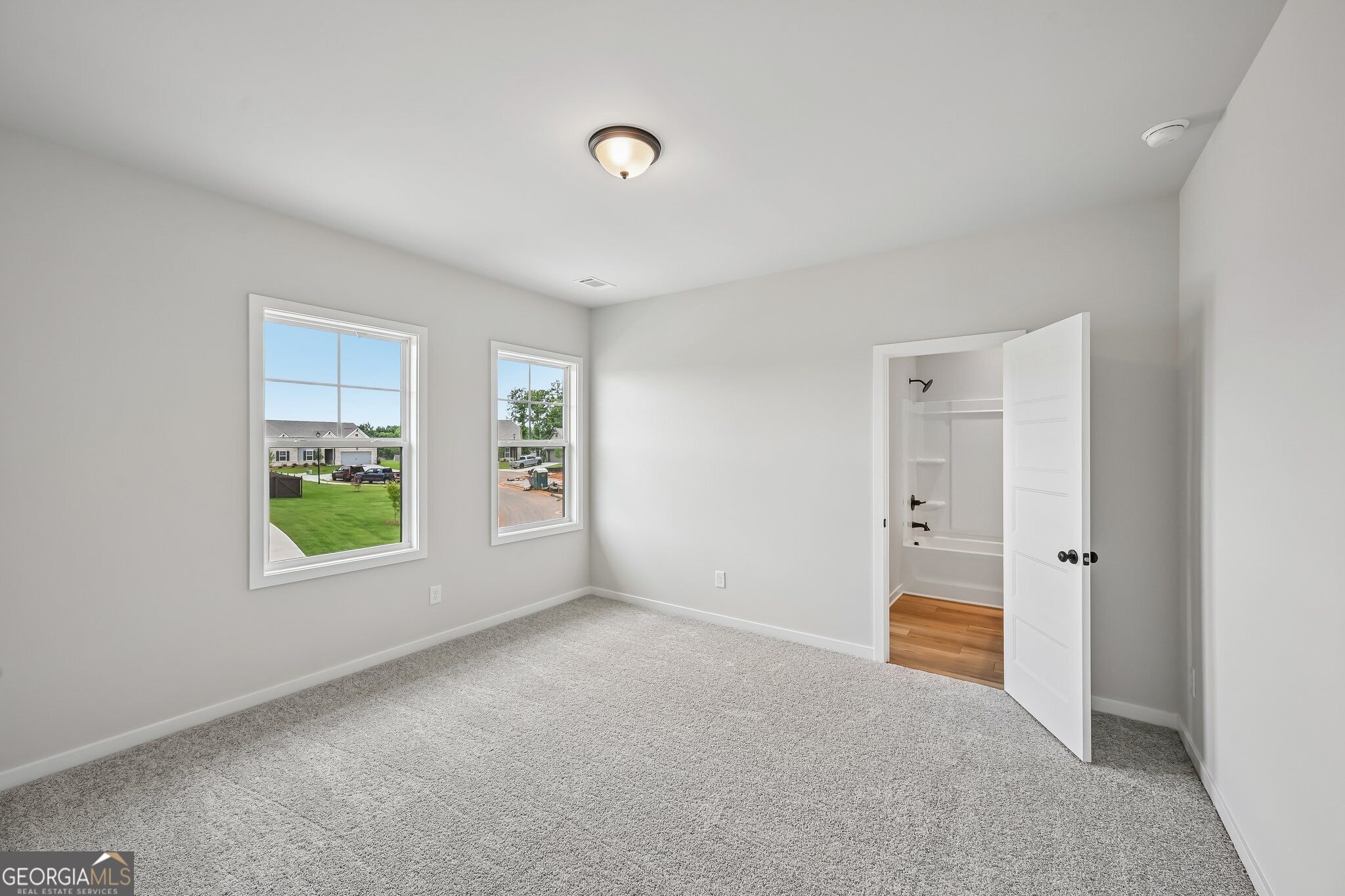 56 Chickadee Court Property Photo 40