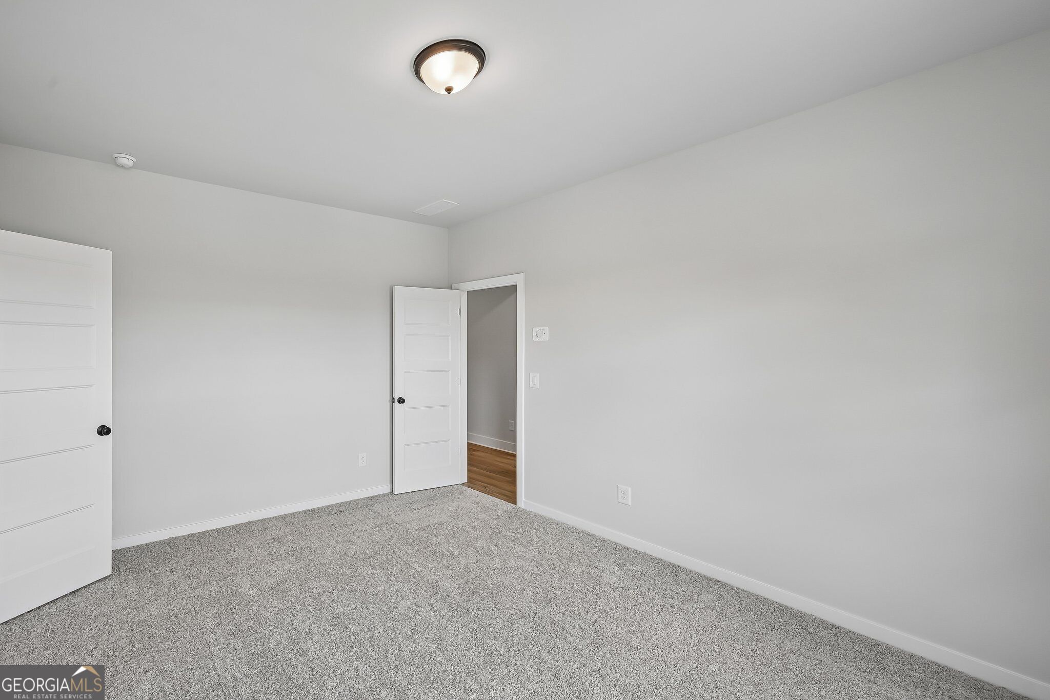 56 Chickadee Court Property Photo 41
