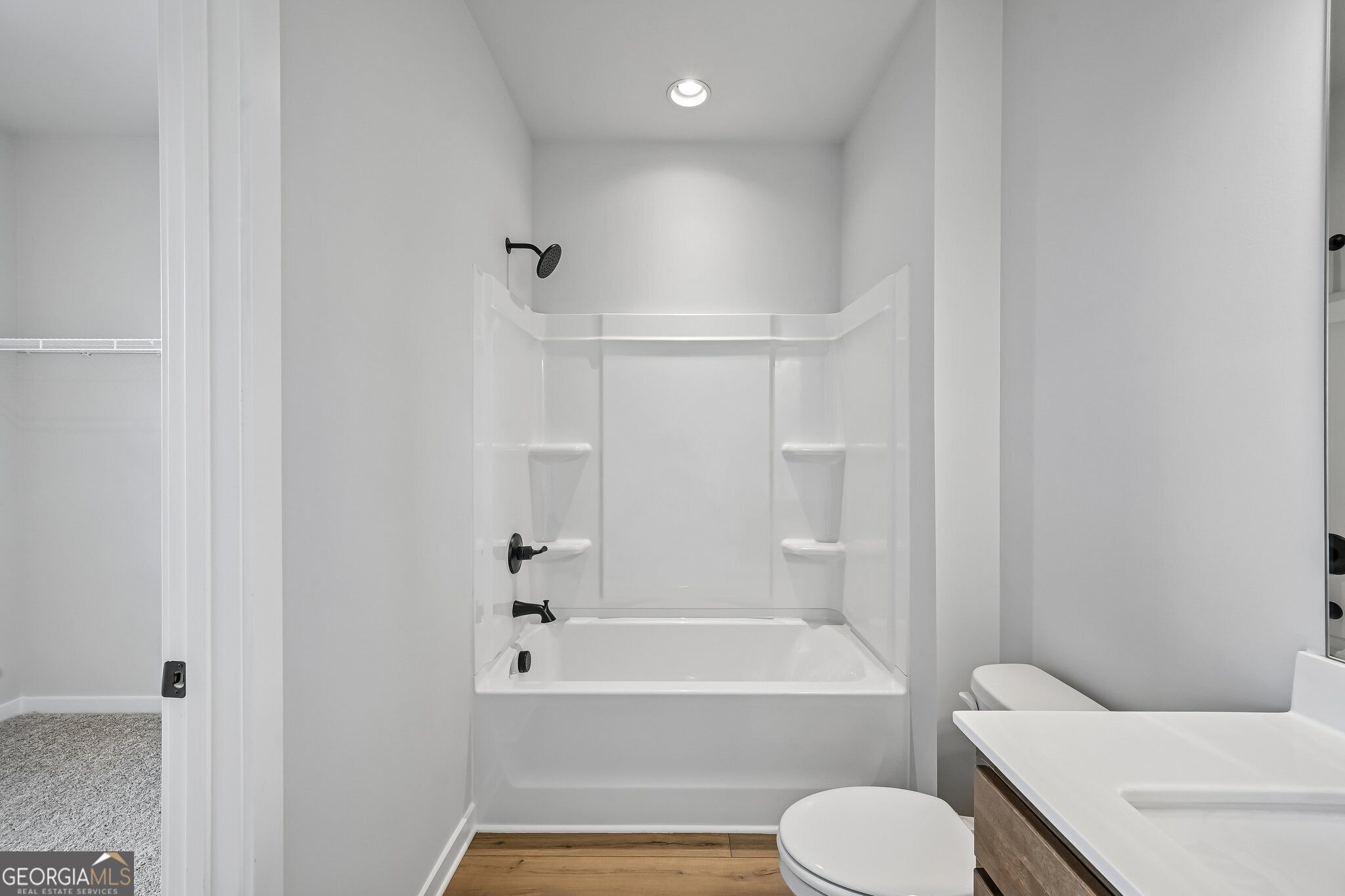 56 Chickadee Court Property Photo 42