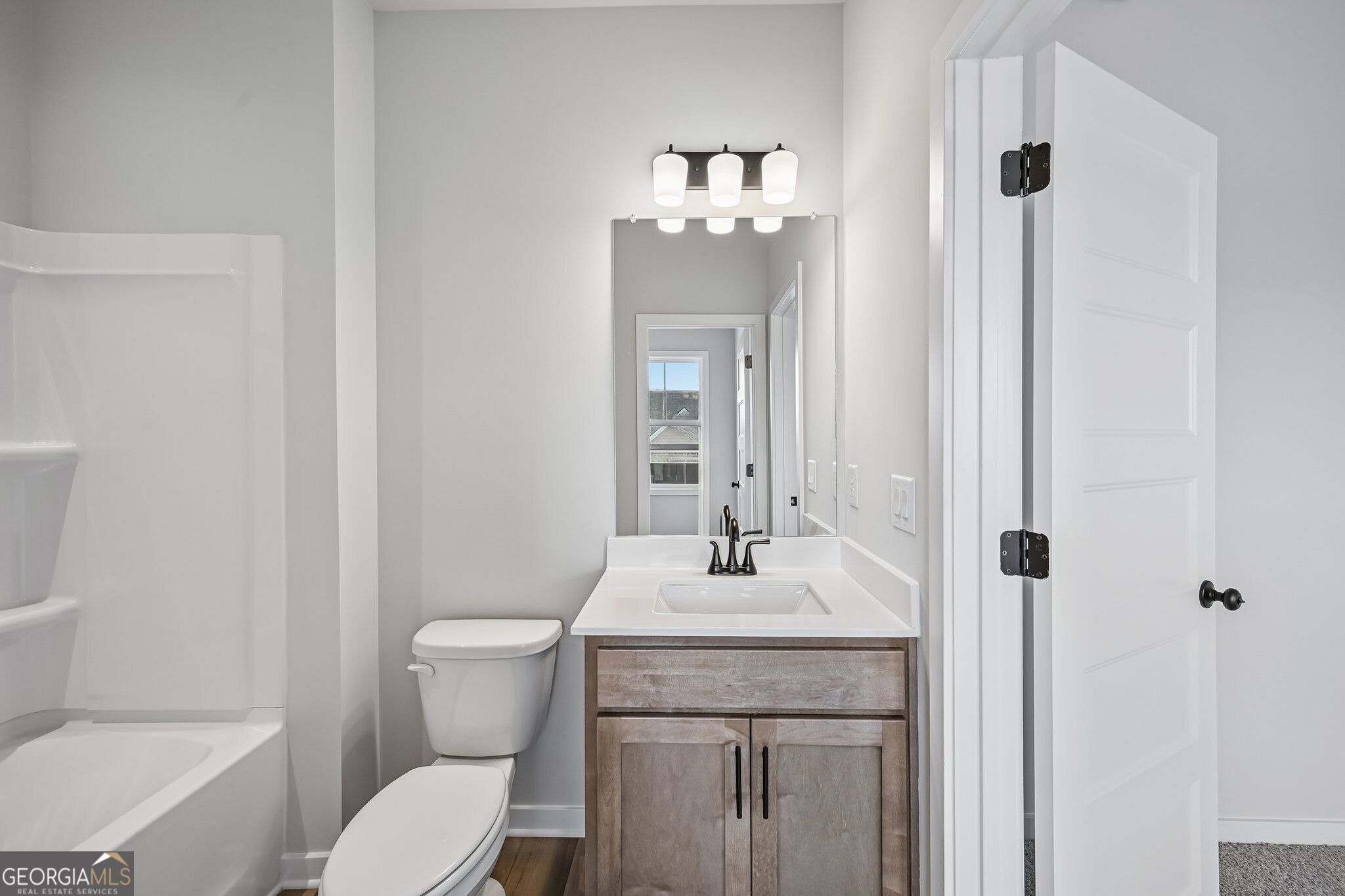 56 Chickadee Court Property Photo 43
