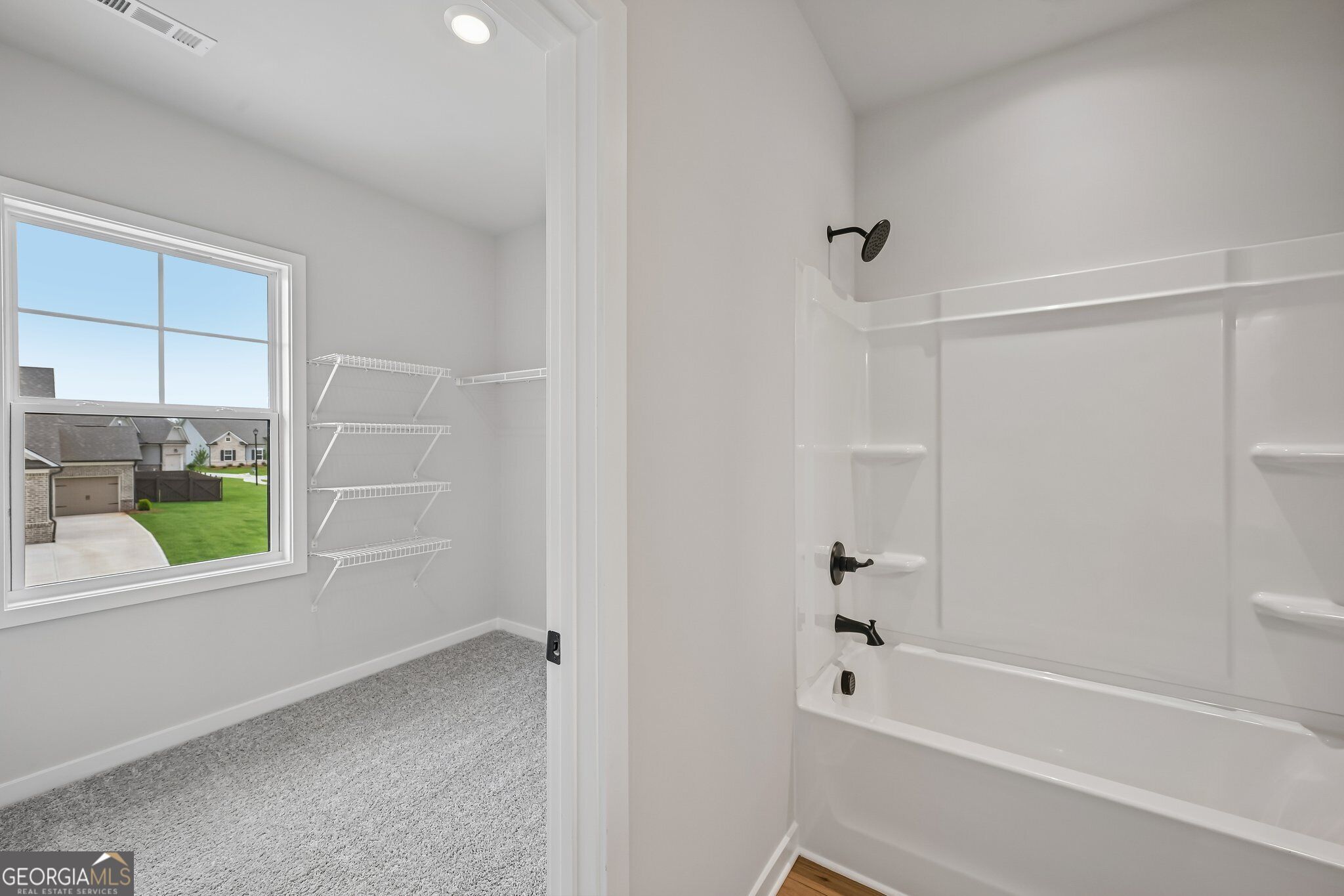 56 Chickadee Court Property Photo 44