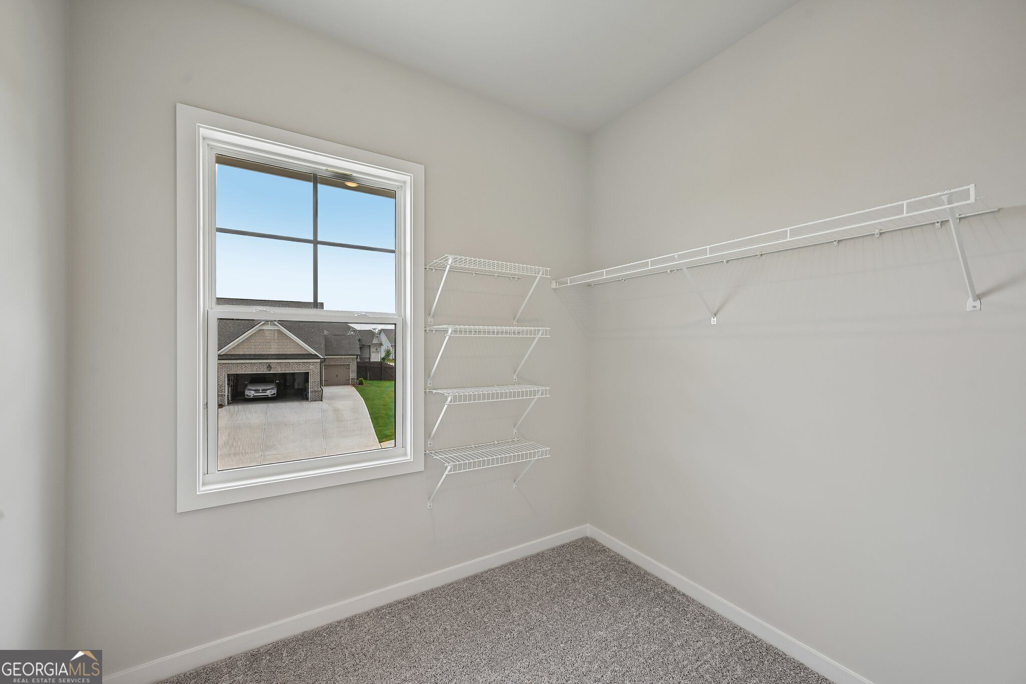 56 Chickadee Court Property Photo 45