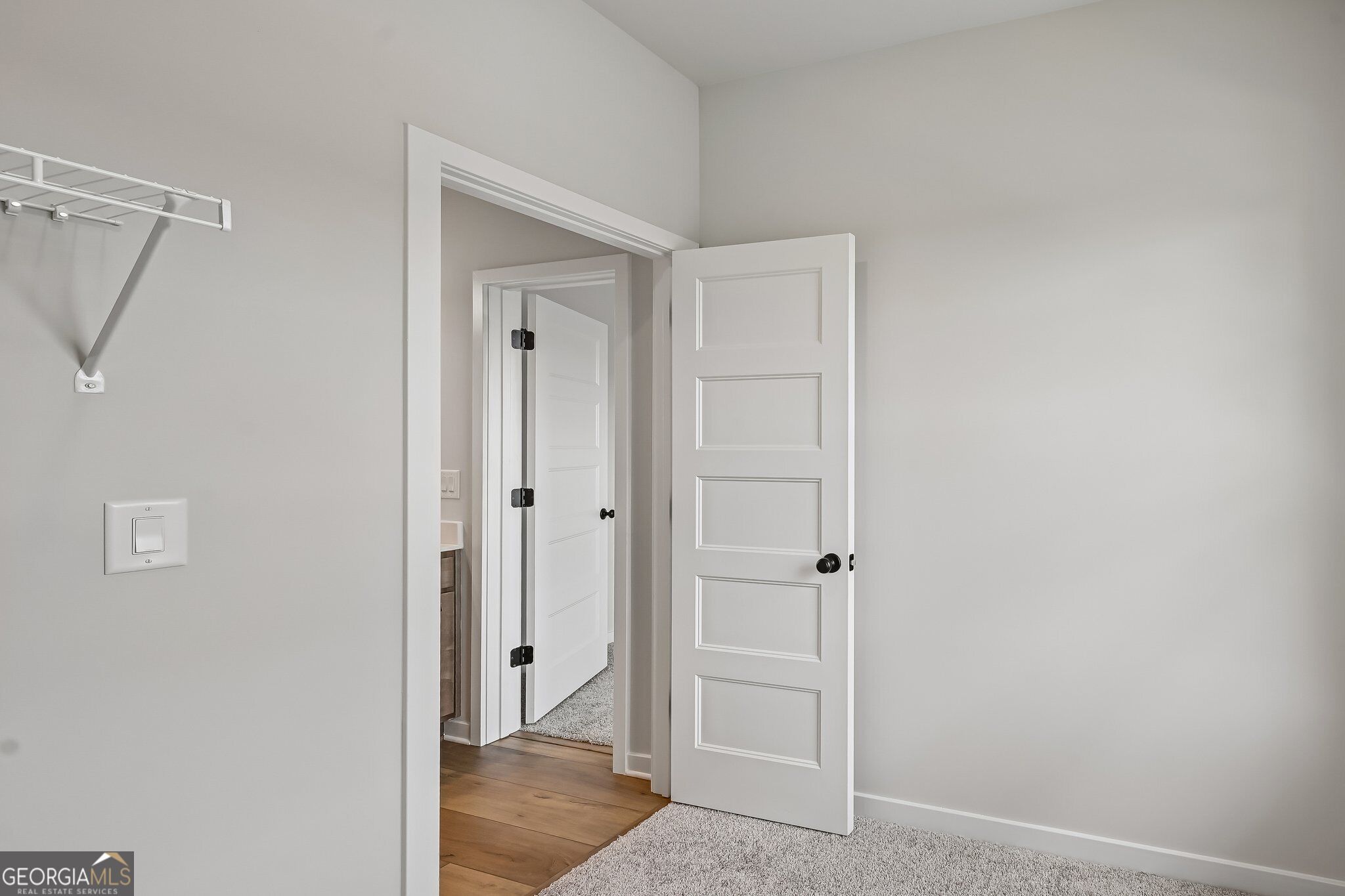 56 Chickadee Court Property Photo 46