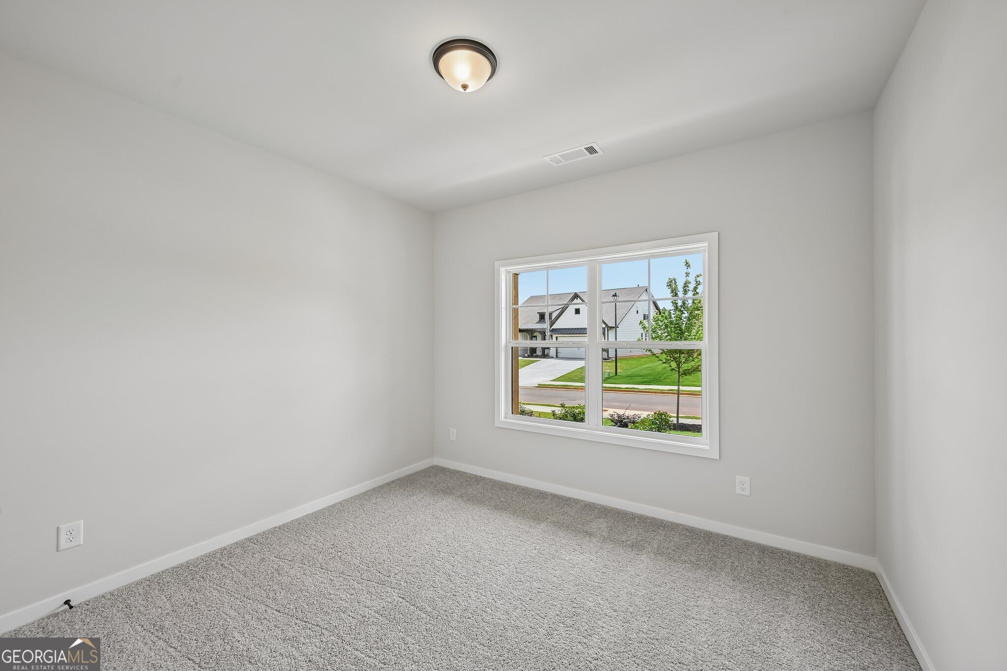 56 Chickadee Court Property Photo 47