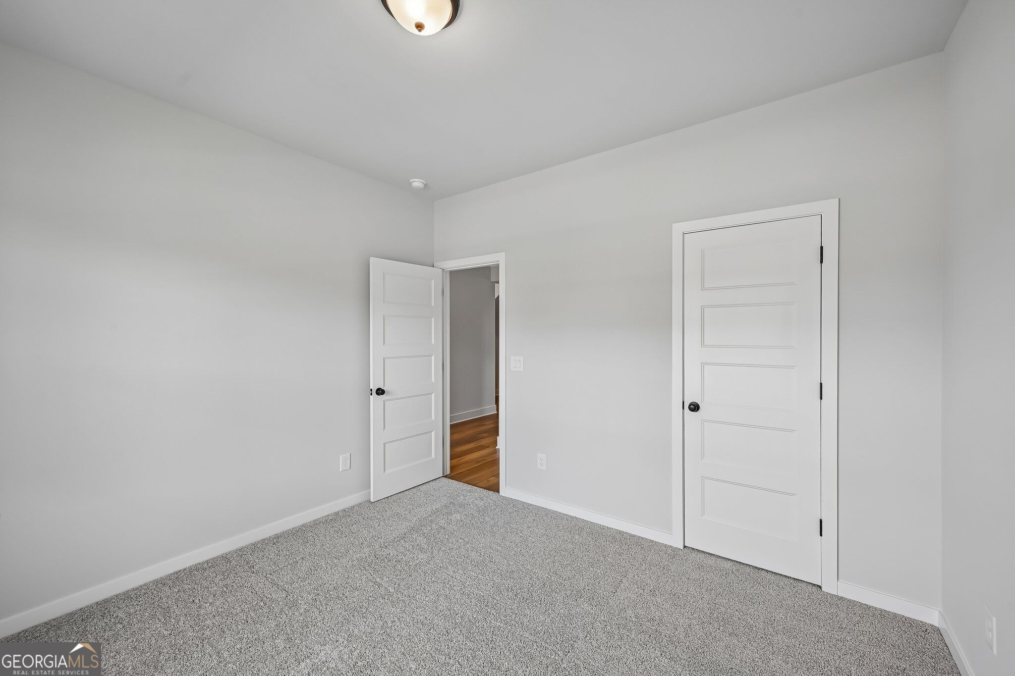 56 Chickadee Court Property Photo 48