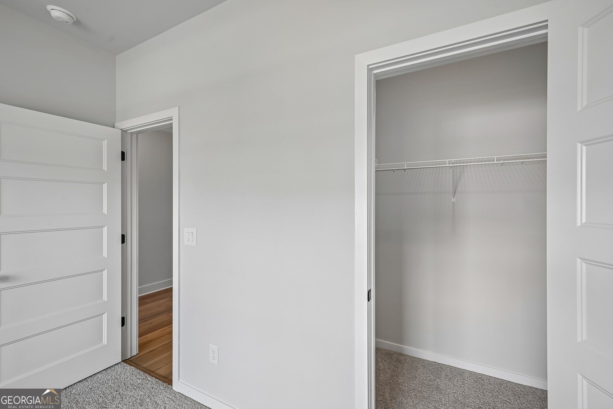 56 Chickadee Court Property Photo 49