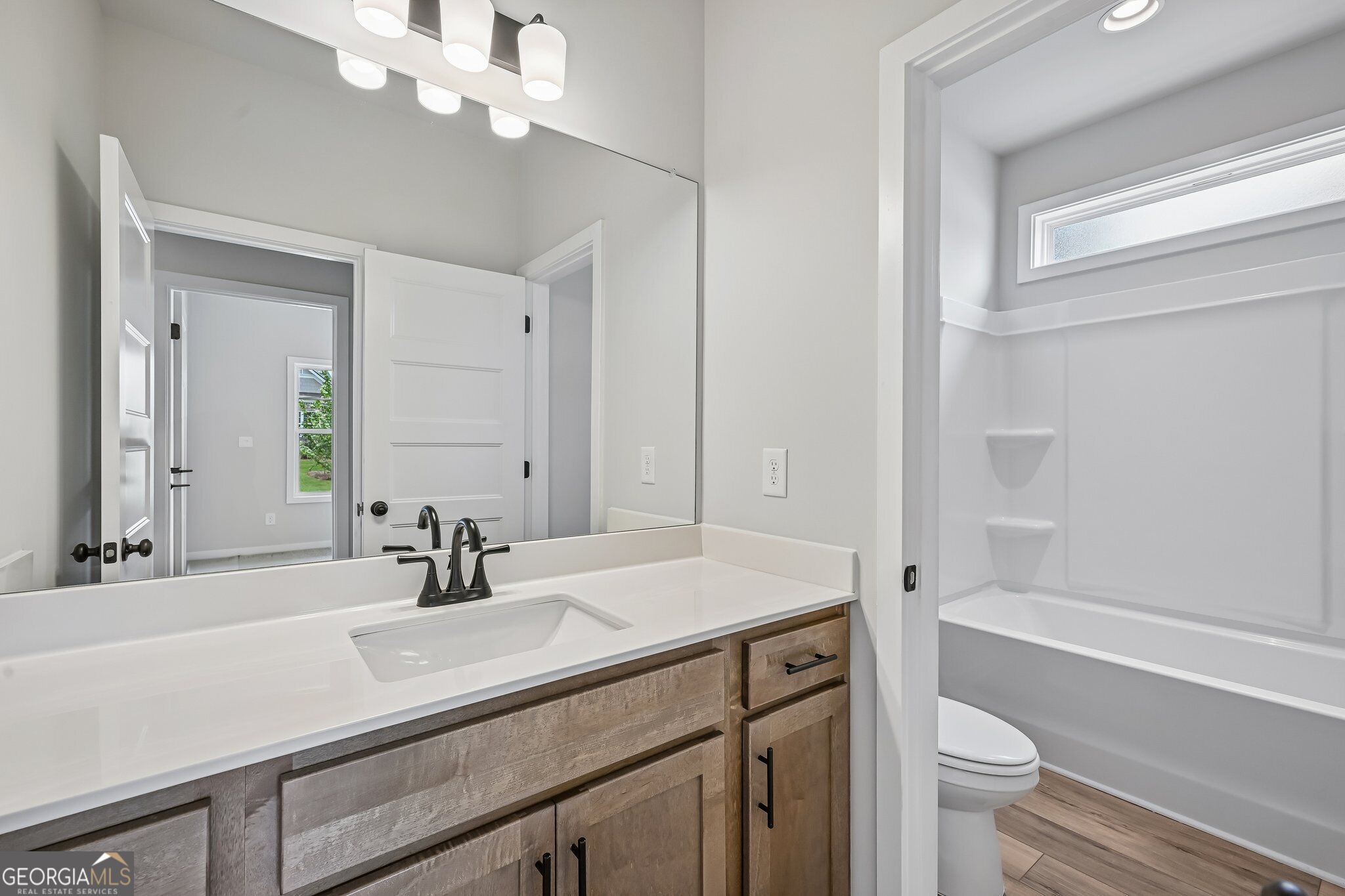 56 Chickadee Court Property Photo 50
