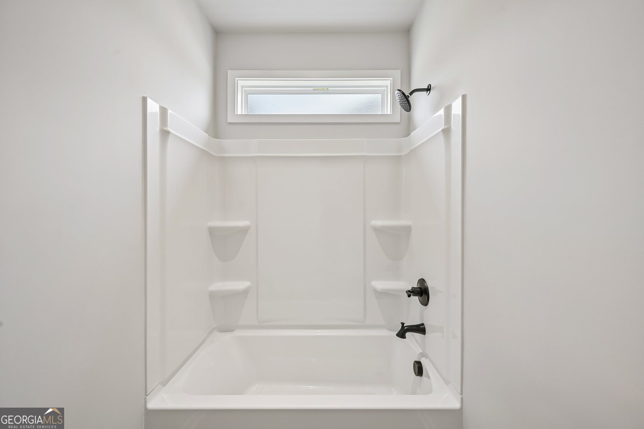 56 Chickadee Court Property Photo 51