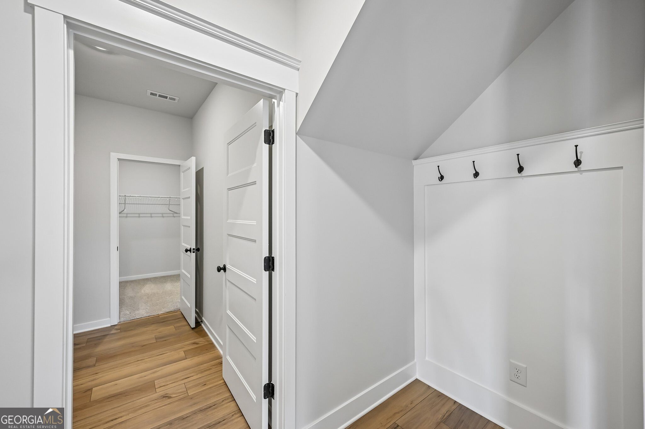 56 Chickadee Court Property Photo 52