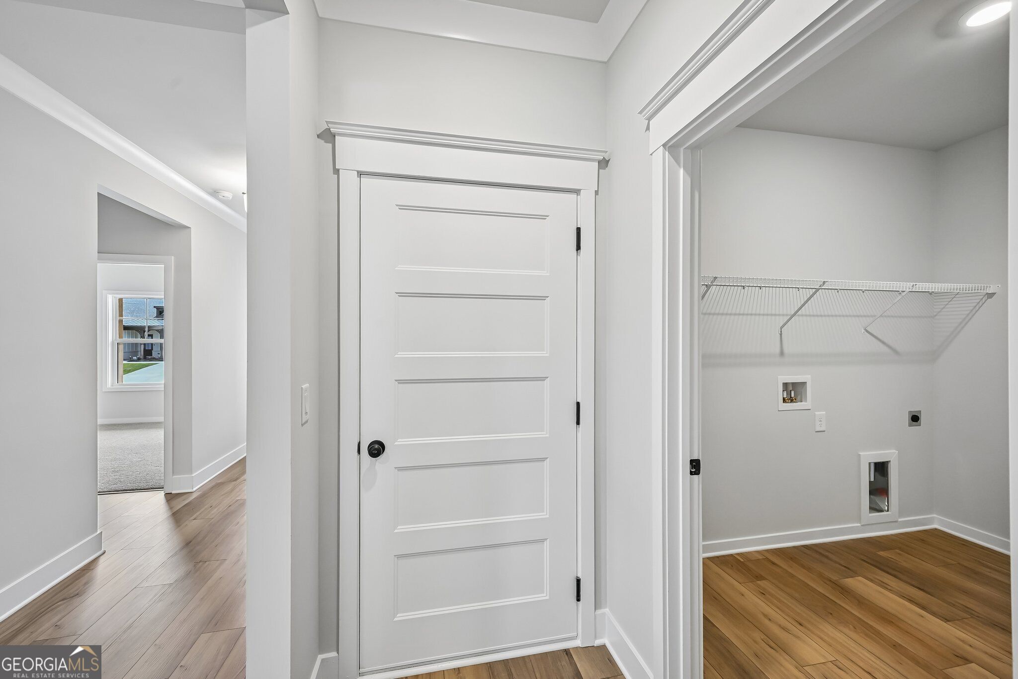 56 Chickadee Court Property Photo 53