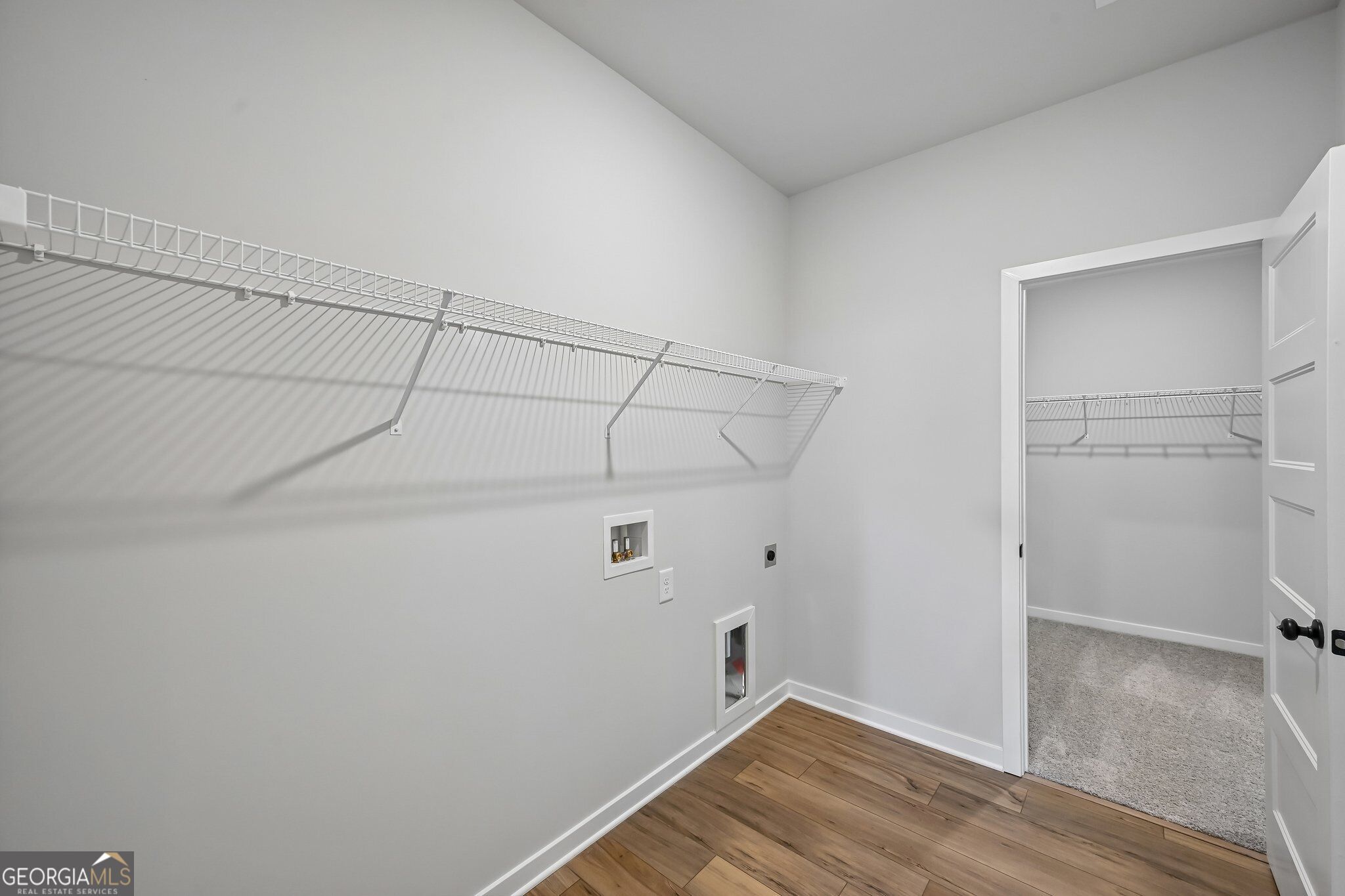 56 Chickadee Court Property Photo 54