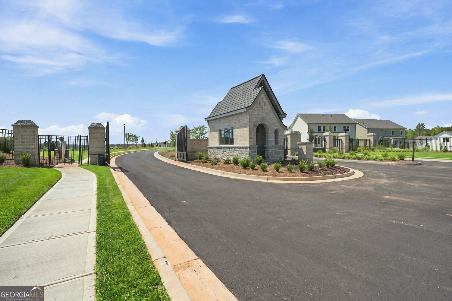 56 Chickadee Court Property Photo 57