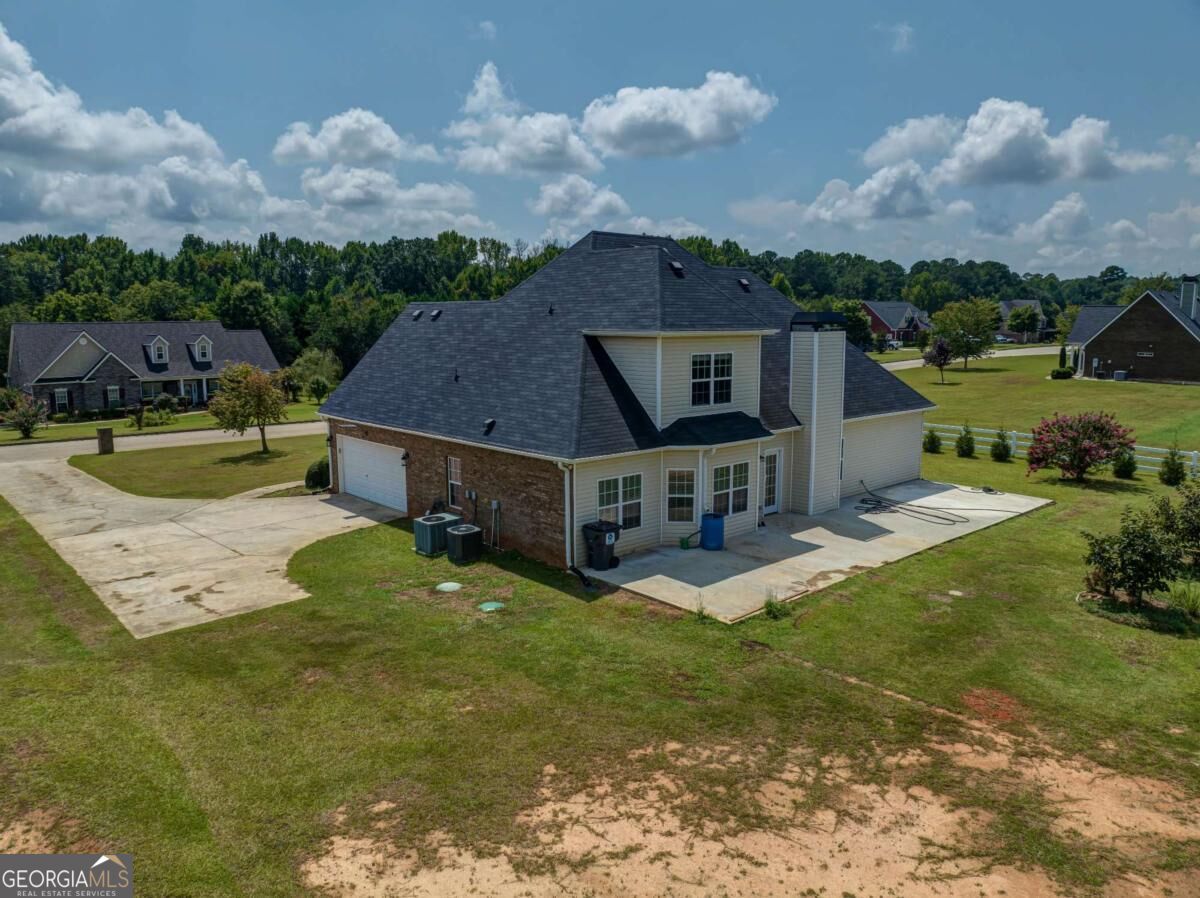249 Hedgewood Drive Property Photo 11