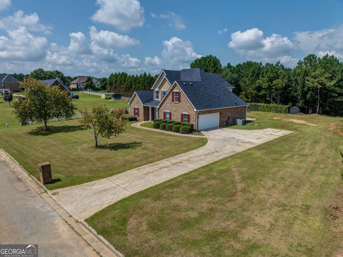 249 Hedgewood Drive Property Photo 15