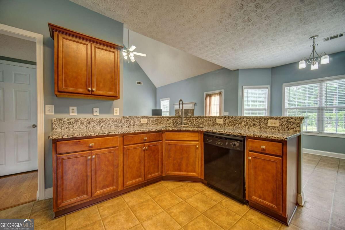 249 Hedgewood Drive Property Photo 20