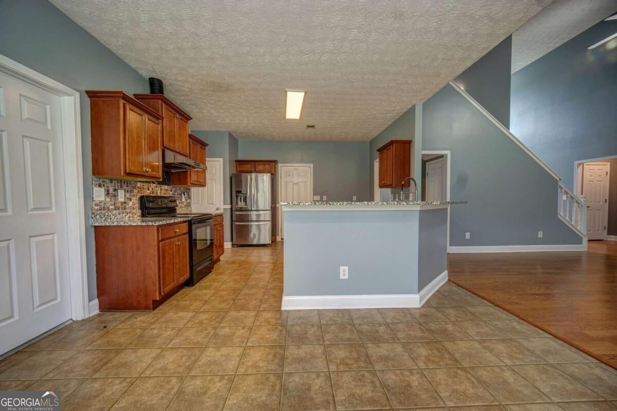 249 Hedgewood Drive Property Photo 28