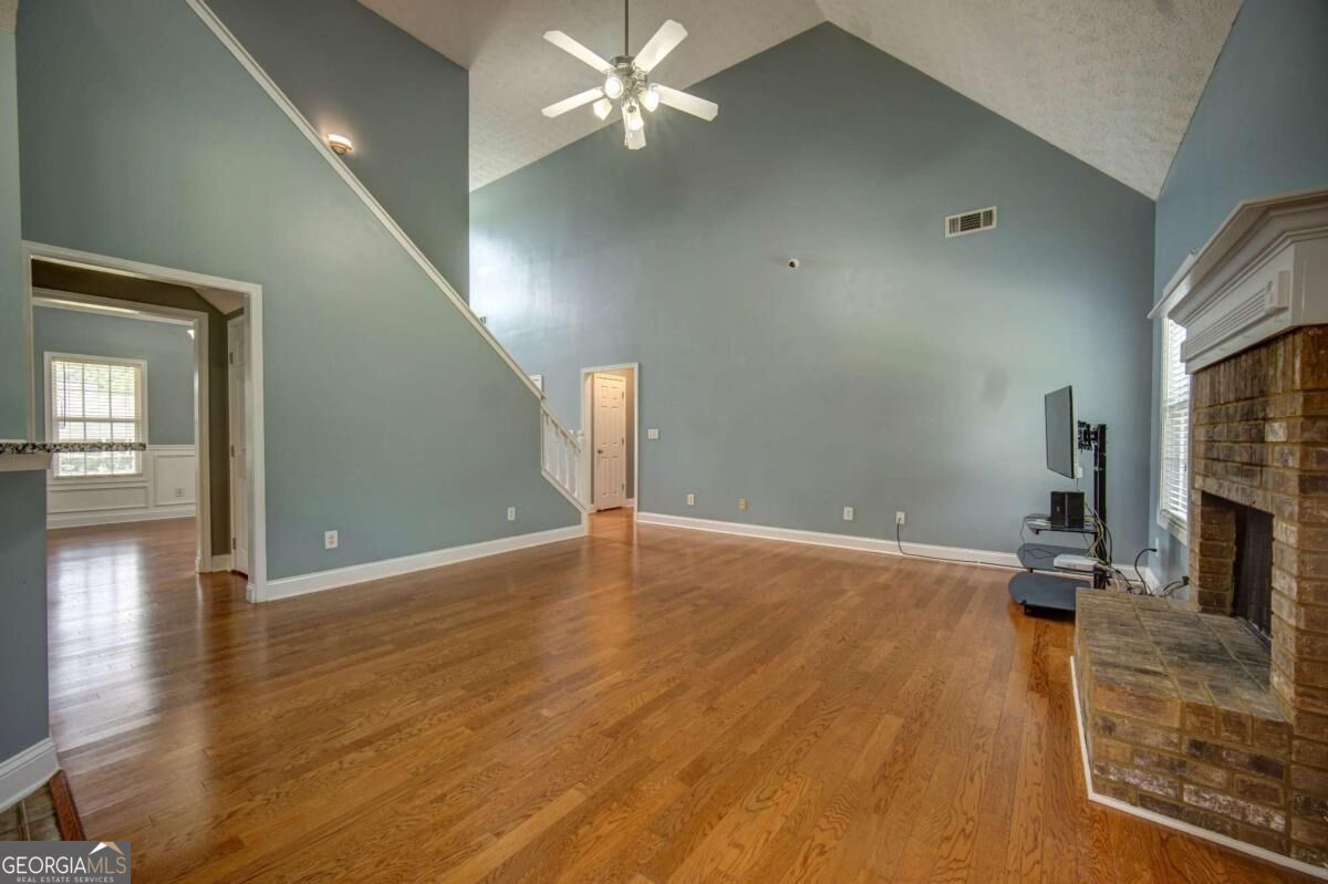 249 Hedgewood Drive Property Photo 30