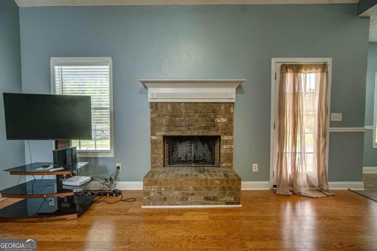 249 Hedgewood Drive Property Photo 33