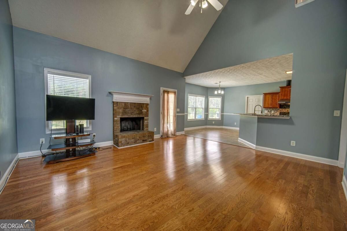 249 Hedgewood Drive Property Photo 35
