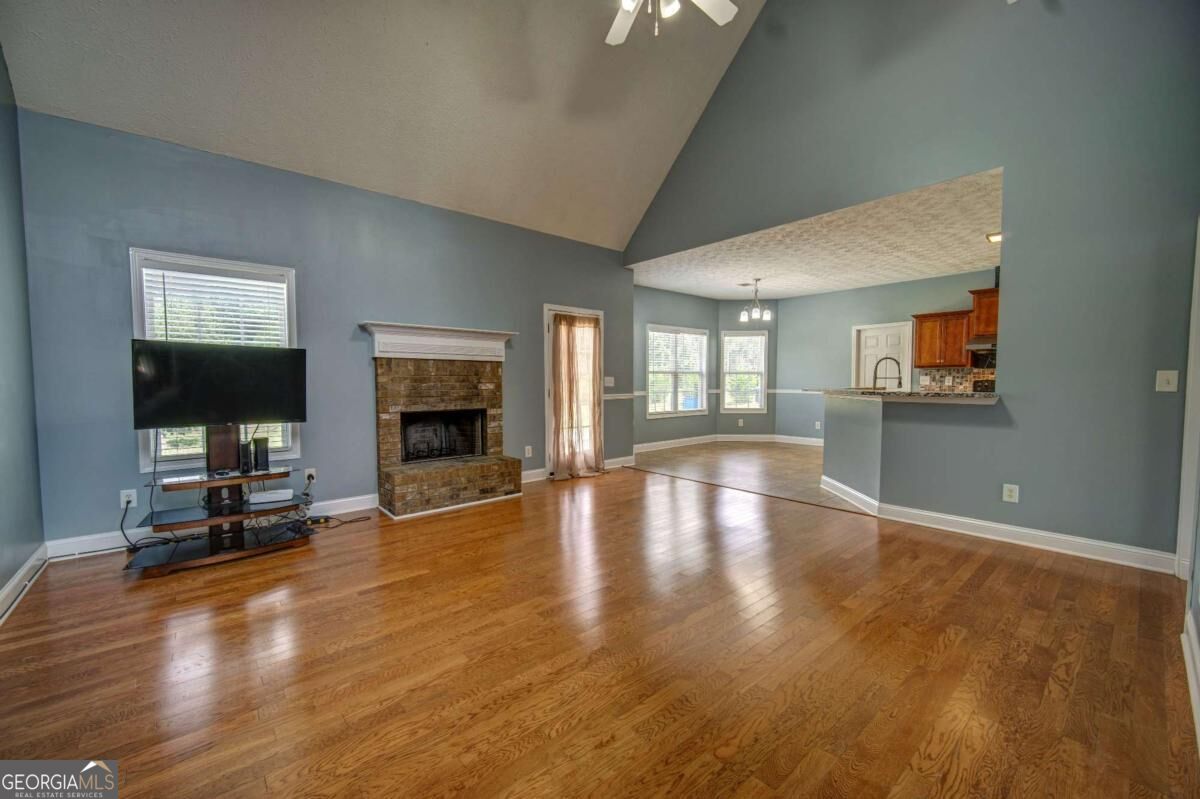 249 Hedgewood Drive Property Photo 36
