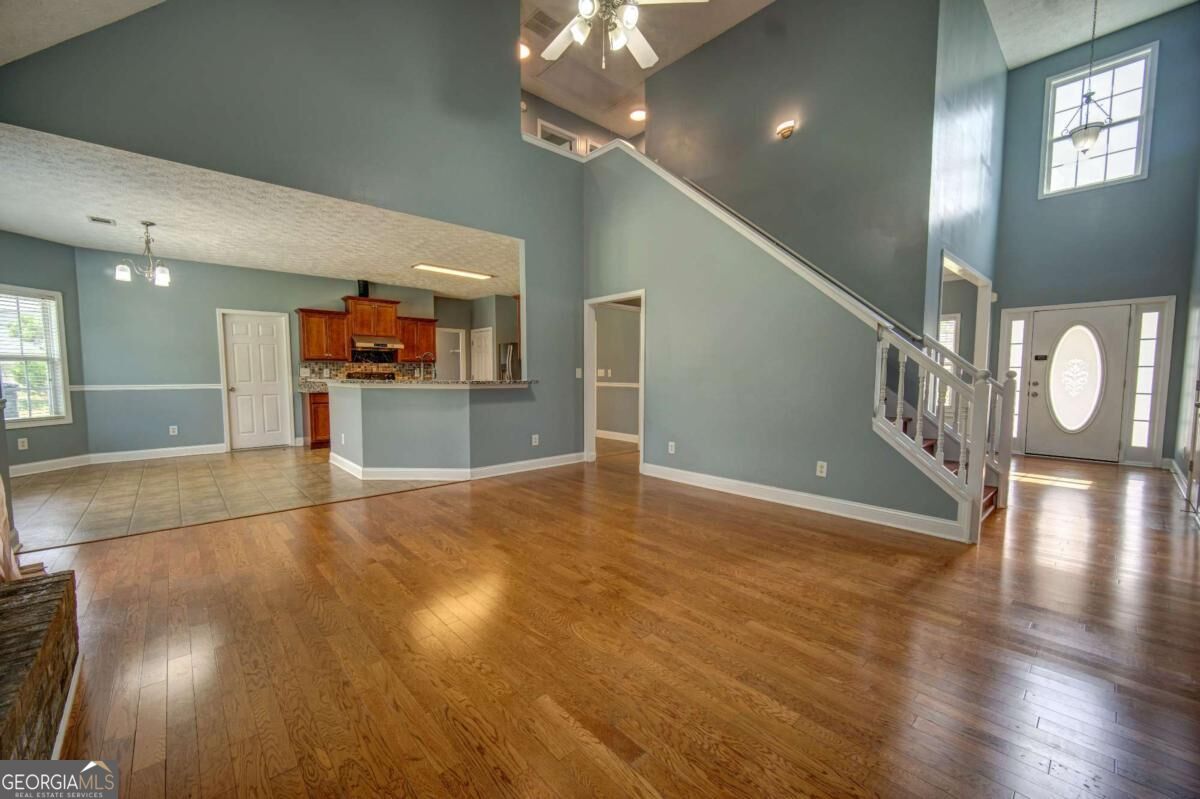 249 Hedgewood Drive Property Photo 37