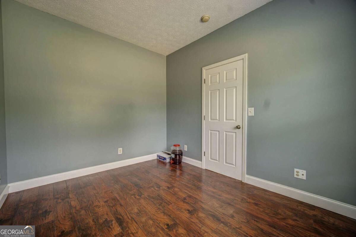 249 Hedgewood Drive Property Photo 41