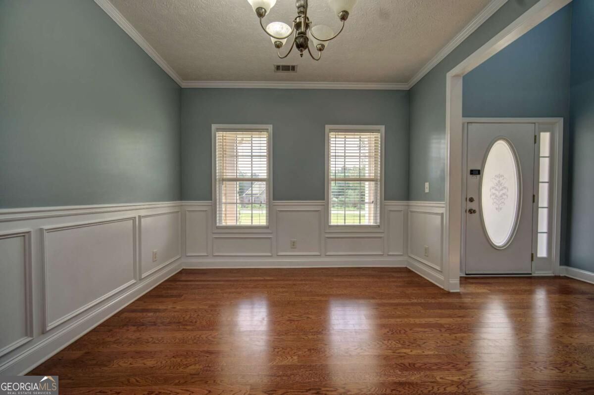 249 Hedgewood Drive Property Photo 42