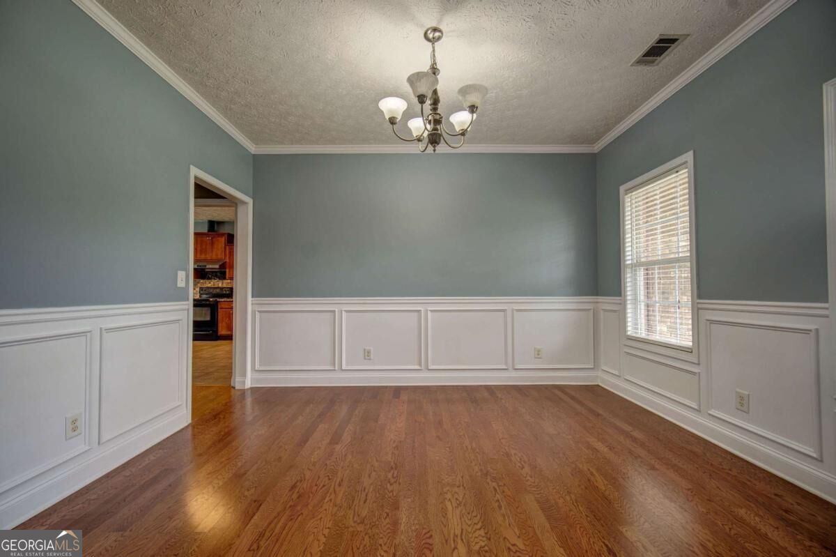 249 Hedgewood Drive Property Photo 43