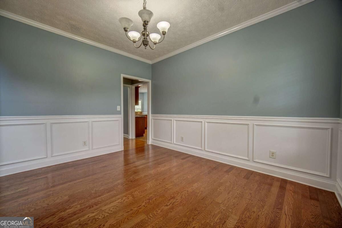 249 Hedgewood Drive Property Photo 44