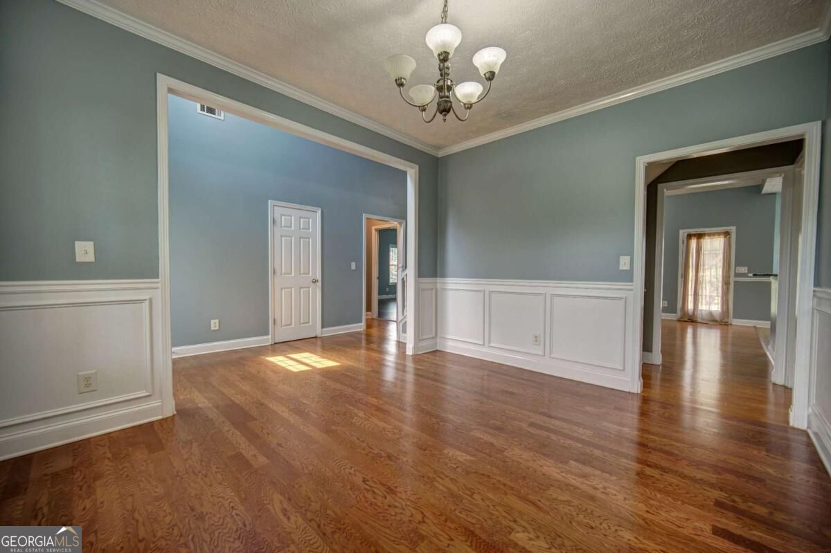 249 Hedgewood Drive Property Photo 46