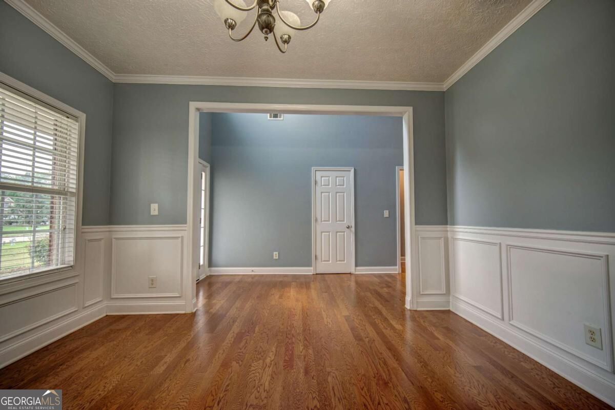 249 Hedgewood Drive Property Photo 47