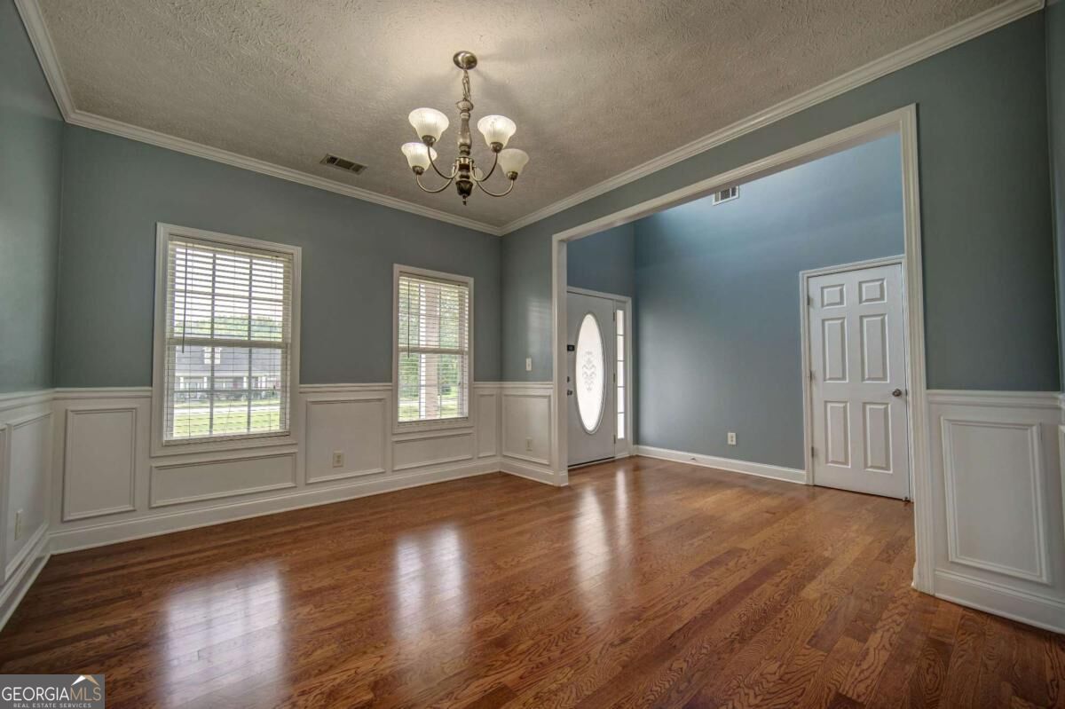 249 Hedgewood Drive Property Photo 48