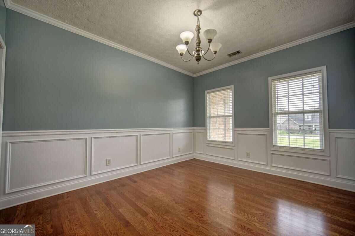 249 Hedgewood Drive Property Photo 49