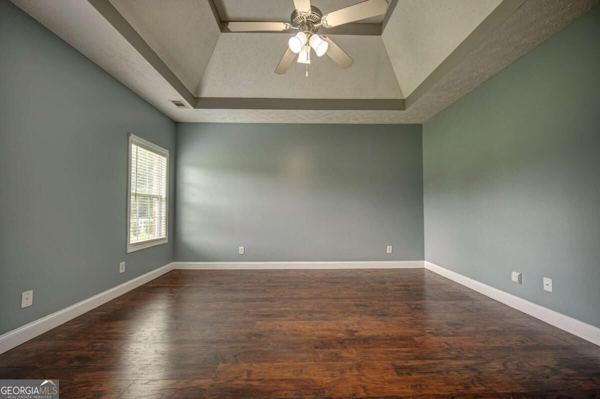 249 Hedgewood Drive Property Photo 50