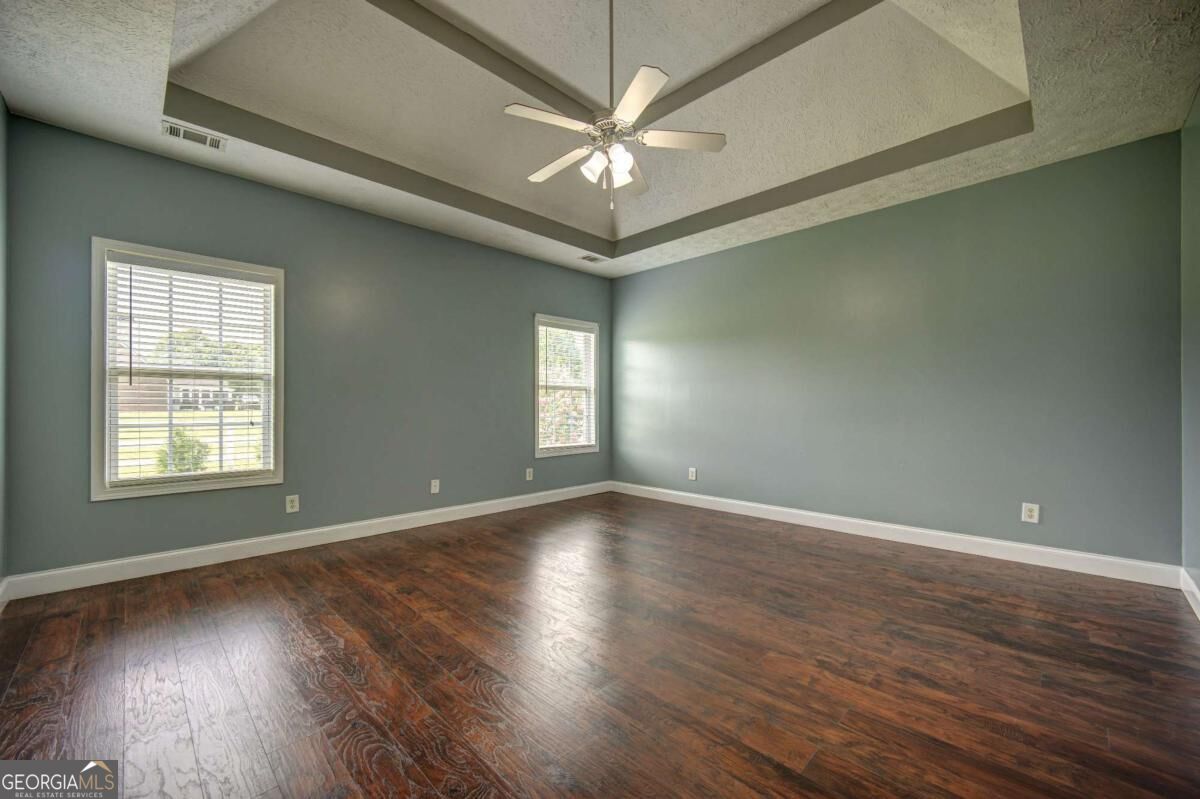 249 Hedgewood Drive Property Photo 51