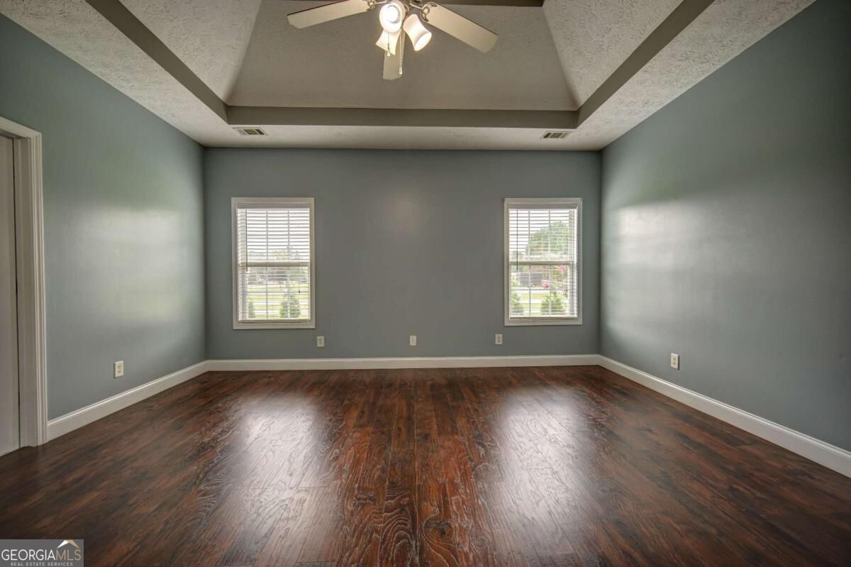 249 Hedgewood Drive Property Photo 52