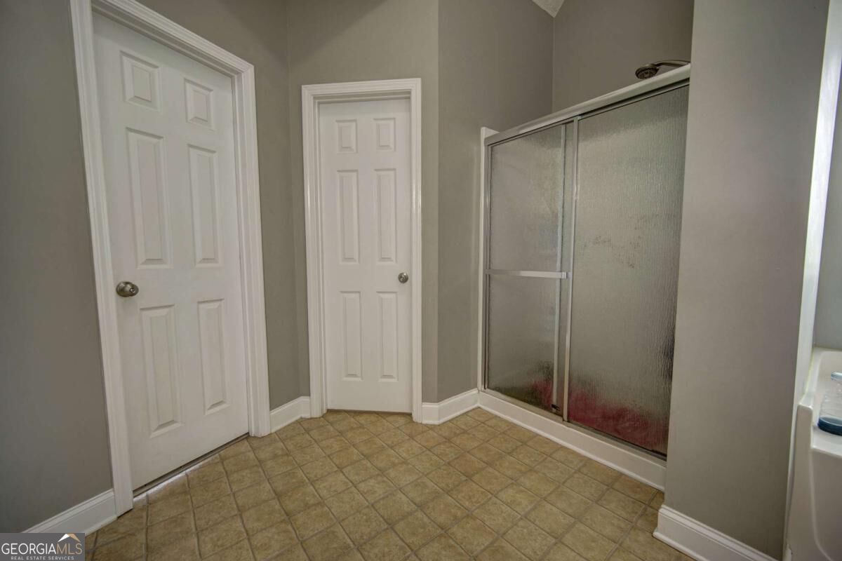 249 Hedgewood Drive Property Photo 60