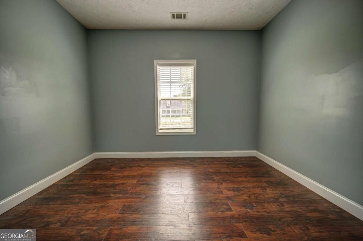 249 Hedgewood Drive Property Photo 61