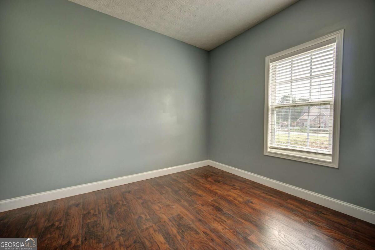 249 Hedgewood Drive Property Photo 62