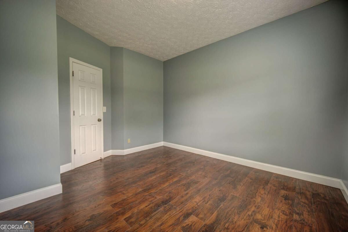 249 Hedgewood Drive Property Photo 63
