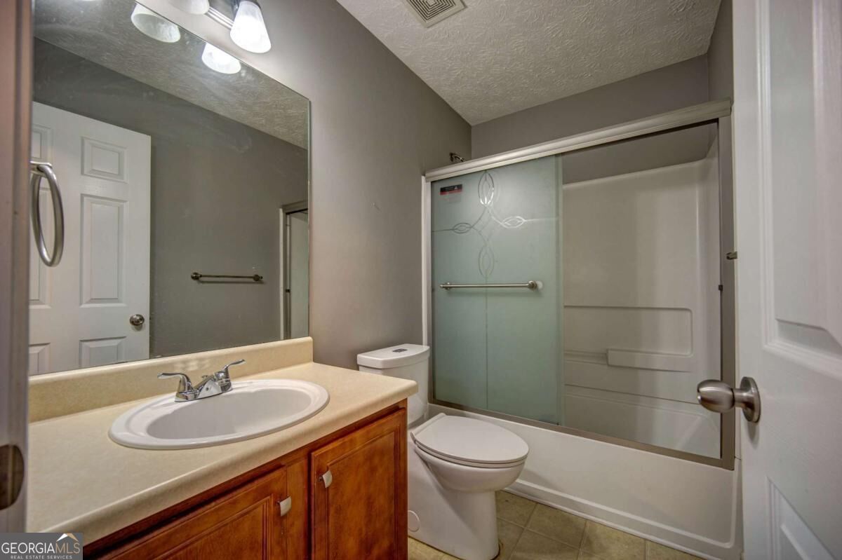 249 Hedgewood Drive Property Photo 64